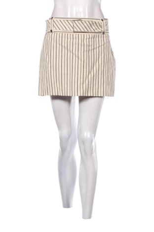 Rock Karen Millen, Größe L, Farbe Mehrfarbig, Preis 41,91 €