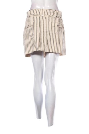 Rock Karen Millen, Größe L, Farbe Mehrfarbig, Preis 41,91 €