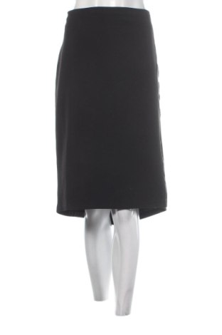 Fustă Karina, Mărime 3XL, Culoare Negru, Preț 72,99 Lei