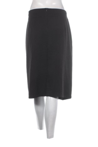 Fustă Karina, Mărime 3XL, Culoare Negru, Preț 72,99 Lei