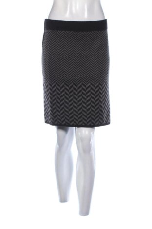 Spódnica Kenar, Rozmiar M, Kolor Kolorowy, Cena 53,58 zł