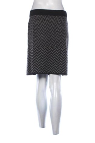 Spódnica Kenar, Rozmiar M, Kolor Kolorowy, Cena 53,58 zł