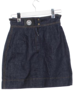 Sukně Kenzo, Velikost S, Barva Modrá, Cena  1 361,00 Kč