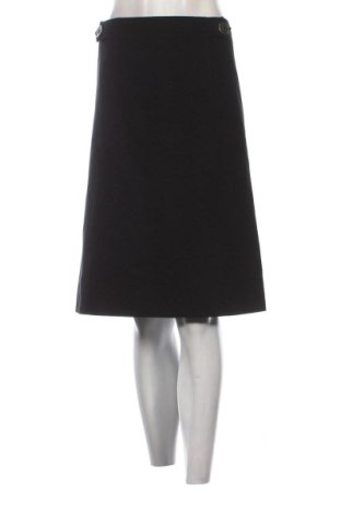 Sukňa Kenzo, Veľkosť L, Farba Čierna, Cena  67,52 €