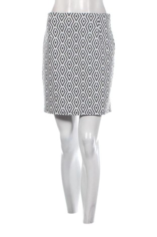 Fustă Kiabi, Mărime M, Culoare Multicolor, Preț 52,13 Lei