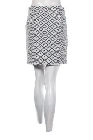 Fustă Kiabi, Mărime M, Culoare Multicolor, Preț 52,13 Lei