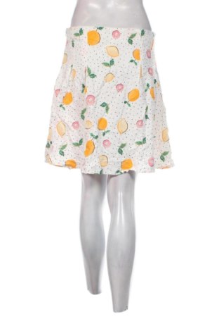 Φούστα Kiabi, Μέγεθος M, Χρώμα Πολύχρωμο, Τιμή 14,99 €