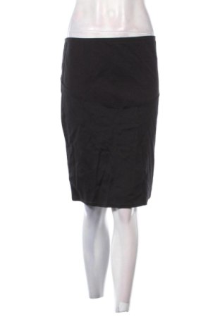 Пола Kiabi, Размер M, Цвят Черен, Цена 14,82 €