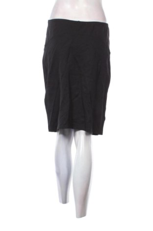 Пола Kiabi, Размер M, Цвят Черен, Цена 14,82 €