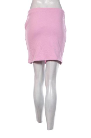 Φούστα Kiabi, Μέγεθος S, Χρώμα Ρόζ , Τιμή 5,99 €