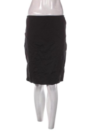 Пола Kiabi, Размер M, Цвят Черен, Цена 4,60 €