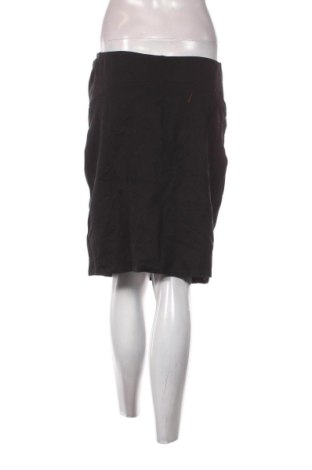 Пола Kiabi, Размер M, Цвят Черен, Цена 4,60 €