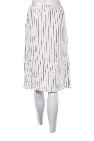 Sukně Kiabi, Velikost M, Barva Vícebarevné, Cena  349,00 Kč