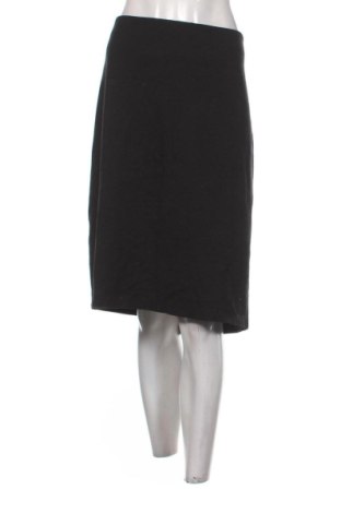 Φούστα Kiabi, Μέγεθος 3XL, Χρώμα Μαύρο, Τιμή 7,99 €