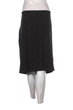 Φούστα Kiabi, Μέγεθος 3XL, Χρώμα Μαύρο, Τιμή 7,99 €