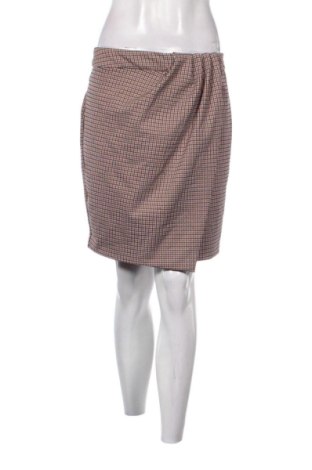 Sukně Kiabi, Velikost L, Barva Vícebarevné, Cena  139,00 Kč