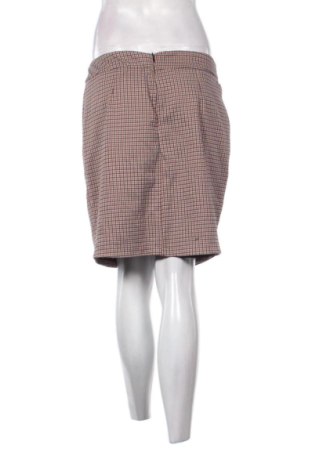 Sukně Kiabi, Velikost L, Barva Vícebarevné, Cena  139,00 Kč