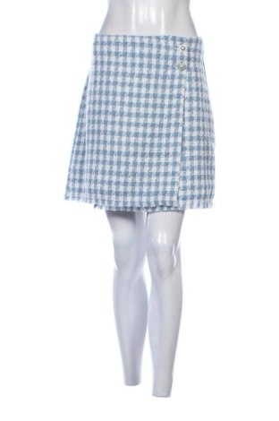 Rock Kiabi, Größe XL, Farbe Mehrfarbig, Preis € 6,99