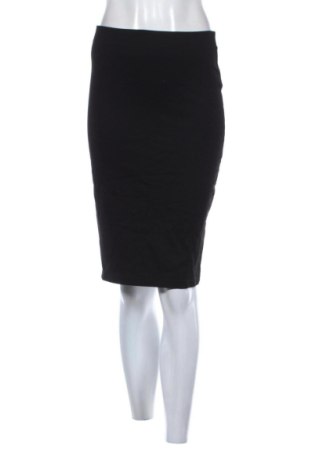 Sukňa Kiabi, Veľkosť S, Farba Čierna, Cena  5,95 €