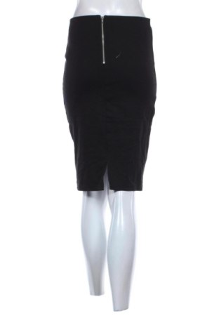 Sukňa Kiabi, Veľkosť S, Farba Čierna, Cena  5,95 €