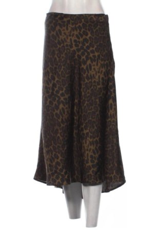 Sukňa Kilky, Veľkosť M, Farba Viacfarebná, Cena  15,43 €