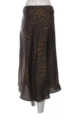 Sukňa Kilky, Veľkosť M, Farba Viacfarebná, Cena  15,43 €