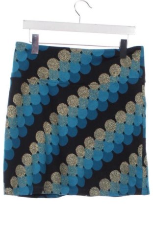 Szoknya King Louie, Méret L, Szín Sokszínű, Ár 17 359 Ft