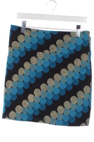 Szoknya King Louie, Méret L, Szín Sokszínű, Ár 17 359 Ft