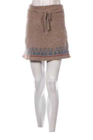 Φούστα King Louie, Μέγεθος M, Χρώμα Πολύχρωμο, Τιμή 41,99 €