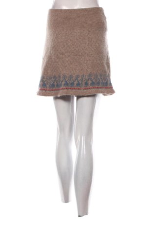 Φούστα King Louie, Μέγεθος M, Χρώμα Πολύχρωμο, Τιμή 41,99 €