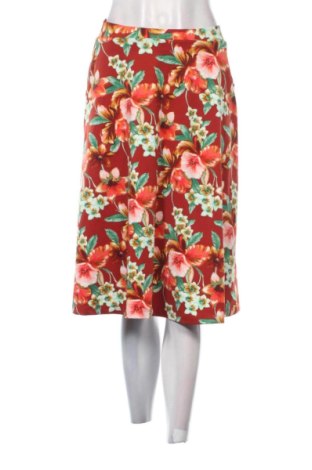 Spódnica King Louie, Rozmiar XXL, Kolor Kolorowy, Cena 239,99 zł