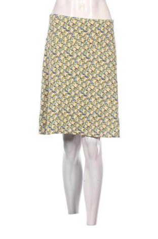 Φούστα King Louie, Μέγεθος M, Χρώμα Πολύχρωμο, Τιμή 13,99 €