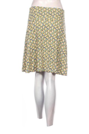 Φούστα King Louie, Μέγεθος M, Χρώμα Πολύχρωμο, Τιμή 13,99 €