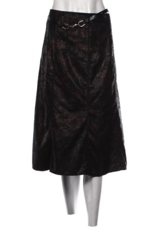 Fustă Kingfield, Mărime 3XL, Culoare Multicolor, Preț 72,99 Lei