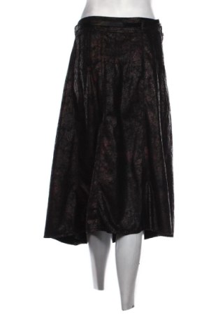 Fustă Kingfield, Mărime 3XL, Culoare Multicolor, Preț 72,99 Lei