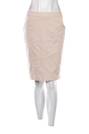 Rock Kiomi, Größe M, Farbe Beige, Preis € 27,99