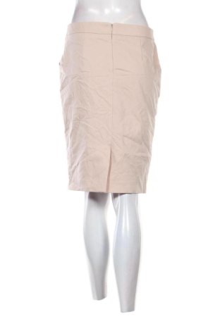 Rock Kiomi, Größe M, Farbe Beige, Preis € 27,99