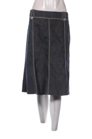 Rock Koorin, Größe XXL, Farbe Blau, Preis € 4,99