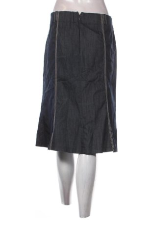 Rock Koorin, Größe XXL, Farbe Blau, Preis € 4,99