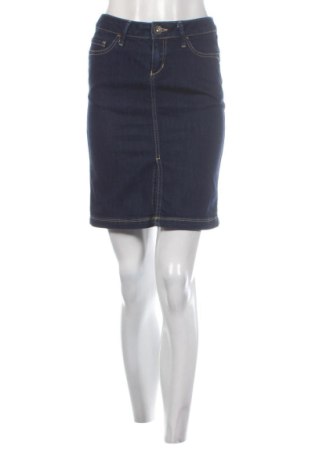 Sukně Koton, Velikost S, Barva Modrá, Cena  709,00 Kč