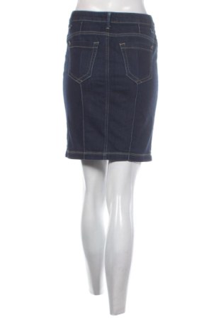 Sukně Koton, Velikost S, Barva Modrá, Cena  709,00 Kč