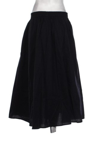 Szoknya Koton, Méret M, Szín Kék, Ár 19 835 Ft