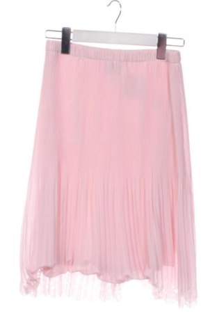 Sukně Kriss, Velikost XS, Barva Růžová, Cena  629,00 Kč