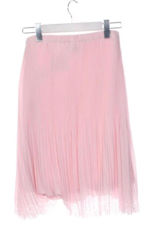 Sukně Kriss, Velikost XS, Barva Růžová, Cena  629,00 Kč