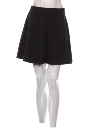 Rock LC Waikiki, Größe M, Farbe Schwarz, Preis € 9,70