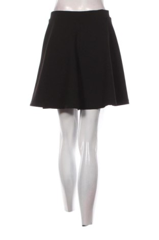 Rock LC Waikiki, Größe M, Farbe Schwarz, Preis € 9,70