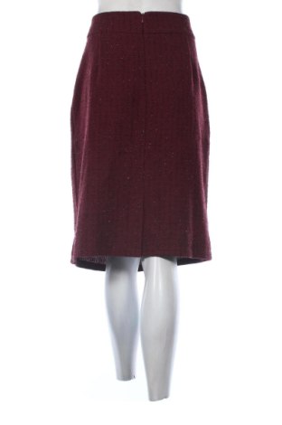 Rock LC Waikiki, Größe XL, Farbe Lila, Preis € 9,78