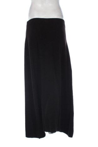 Φούστα LC Waikiki, Μέγεθος L, Χρώμα Μαύρο, Τιμή 11,70 €