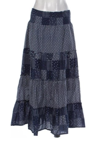 Sukňa LCW, Veľkosť M, Farba Viacfarebná, Cena  11,70 €