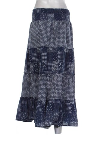 Sukňa LCW, Veľkosť M, Farba Viacfarebná, Cena  11,70 €